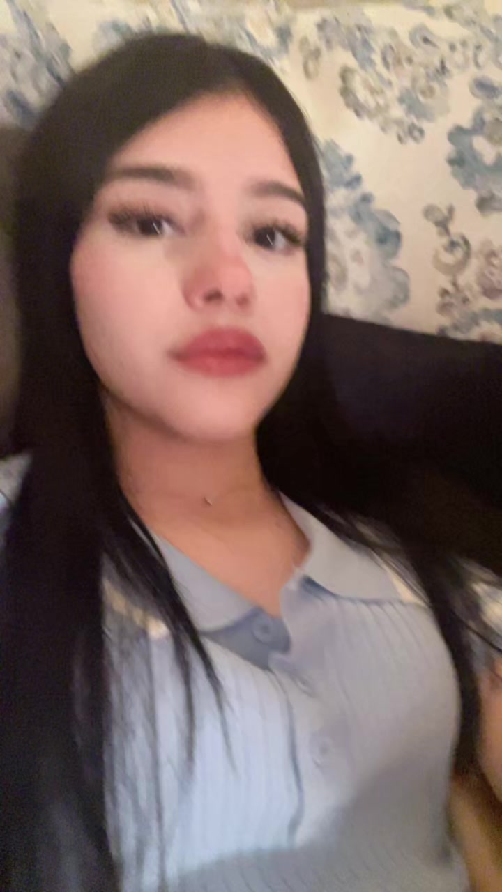 @nicole