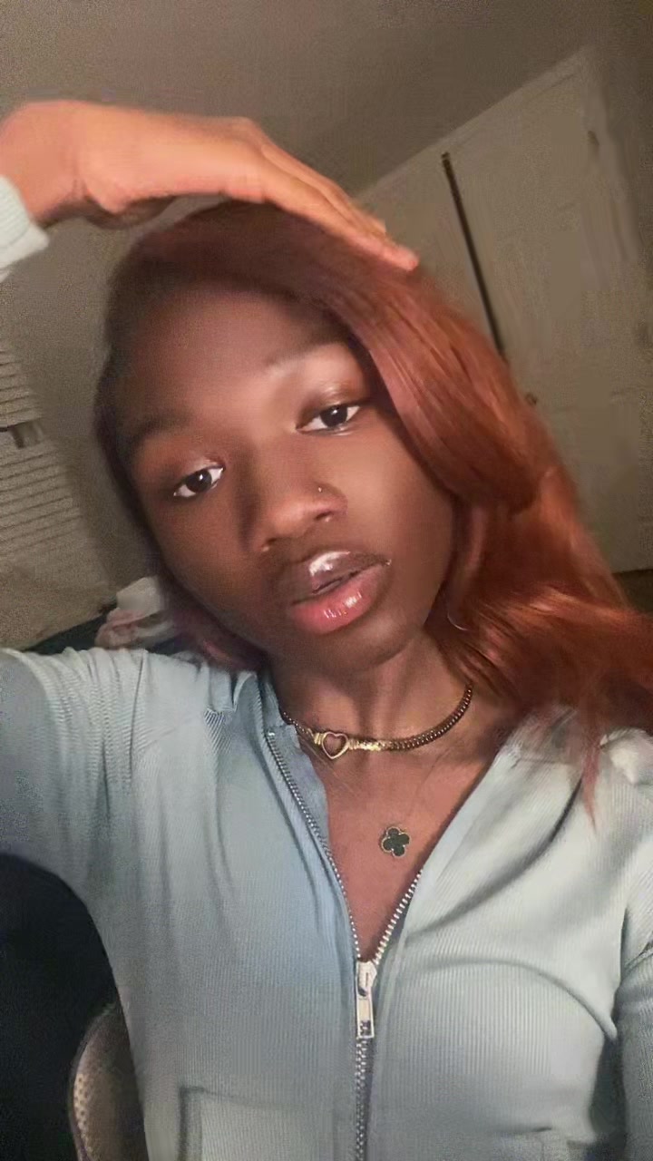 @tota.llynotjc