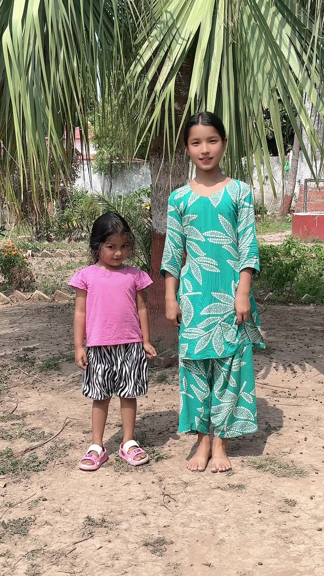 @krishna adhikari