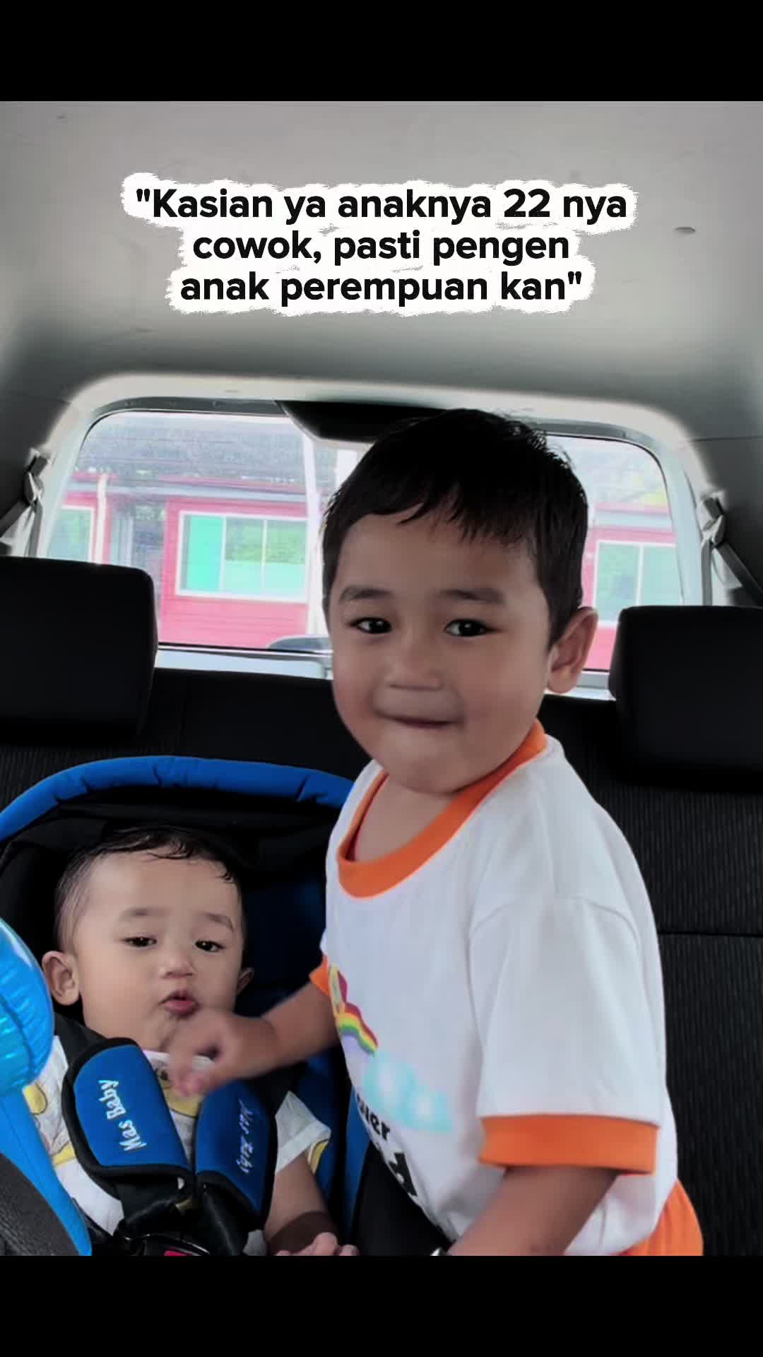 @Cheezura
