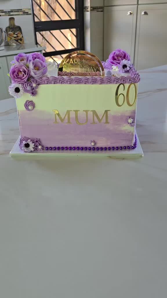 @3.11 CakeStudio