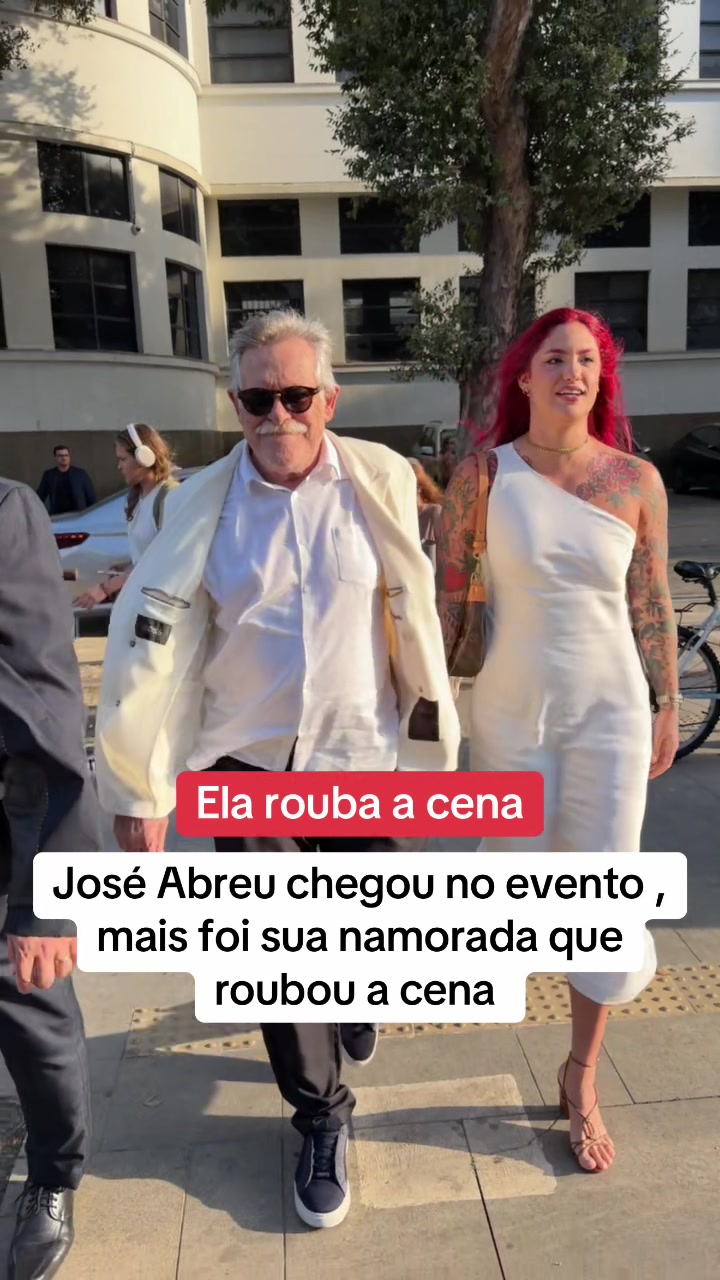 @Rolin Maia