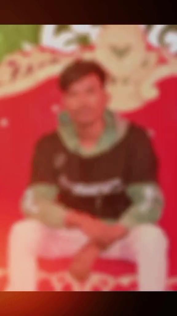 @paswan rajat