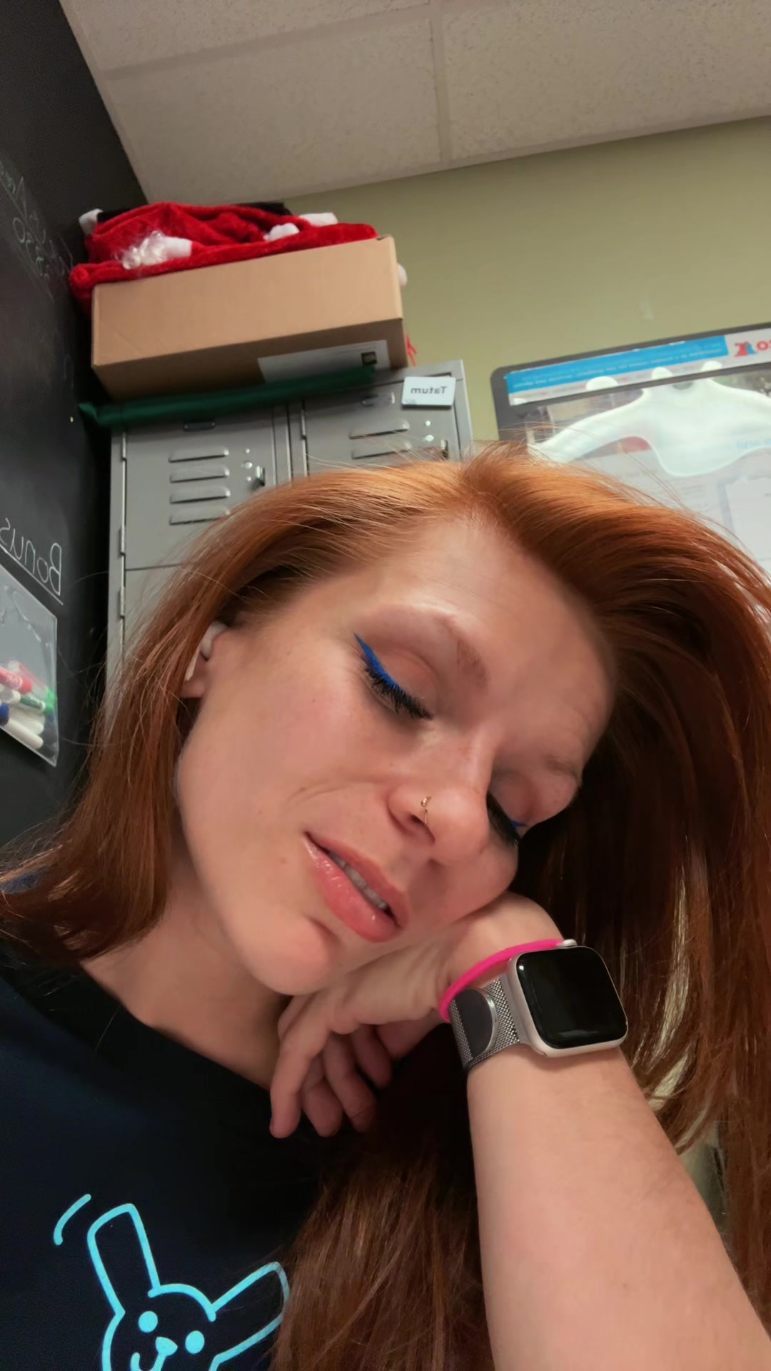 @redhottamale0