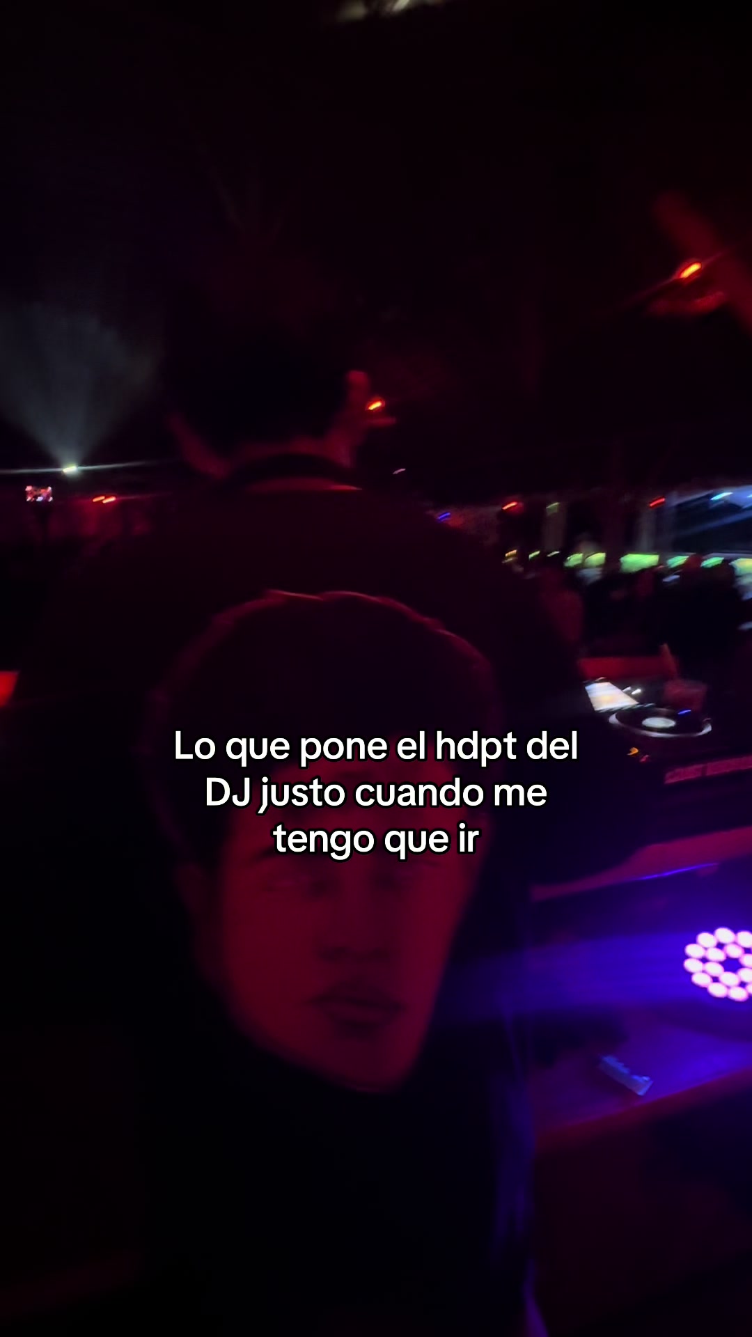 @N A N D O X