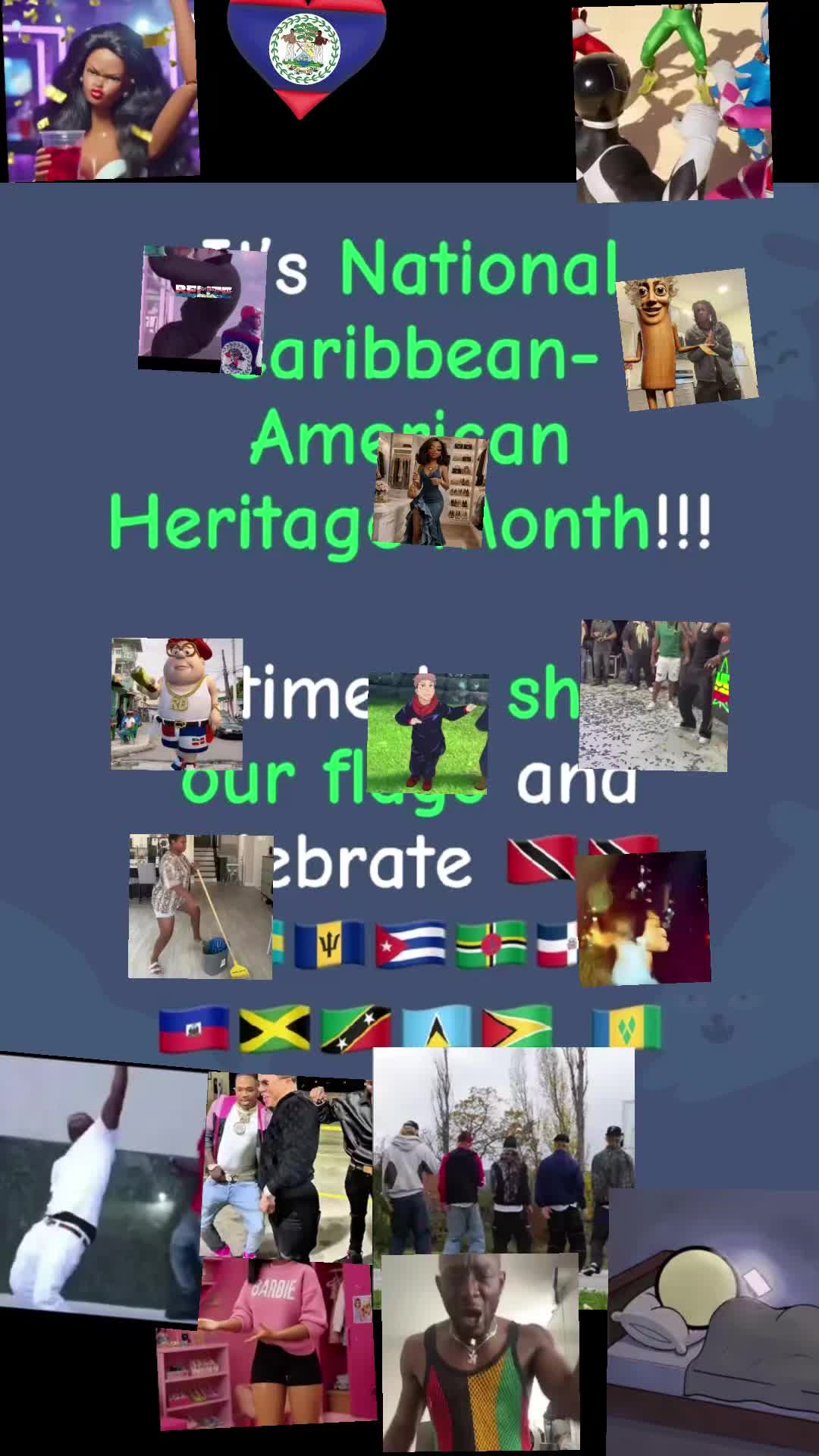 @🇧🇿 belizeanfamilyfelife