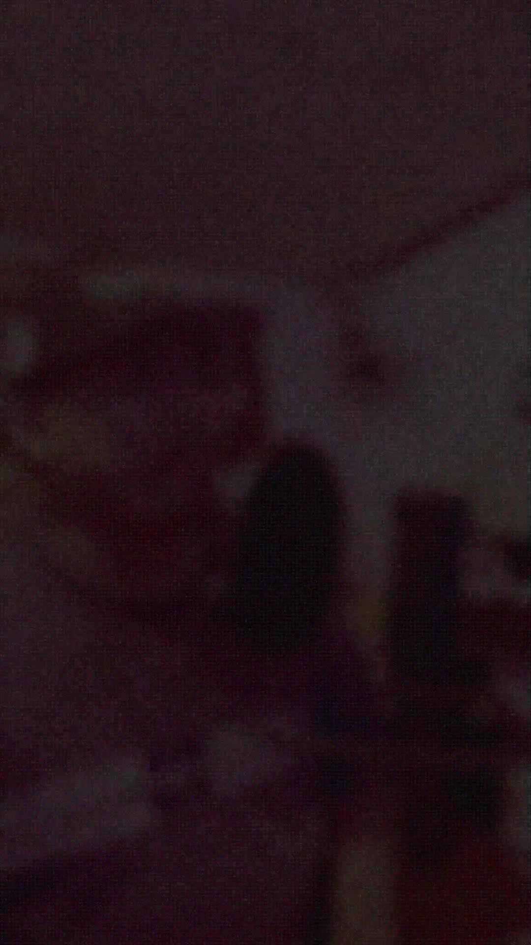@LILMAC TV