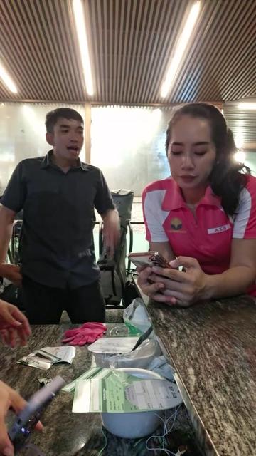 @Adi_sijawa