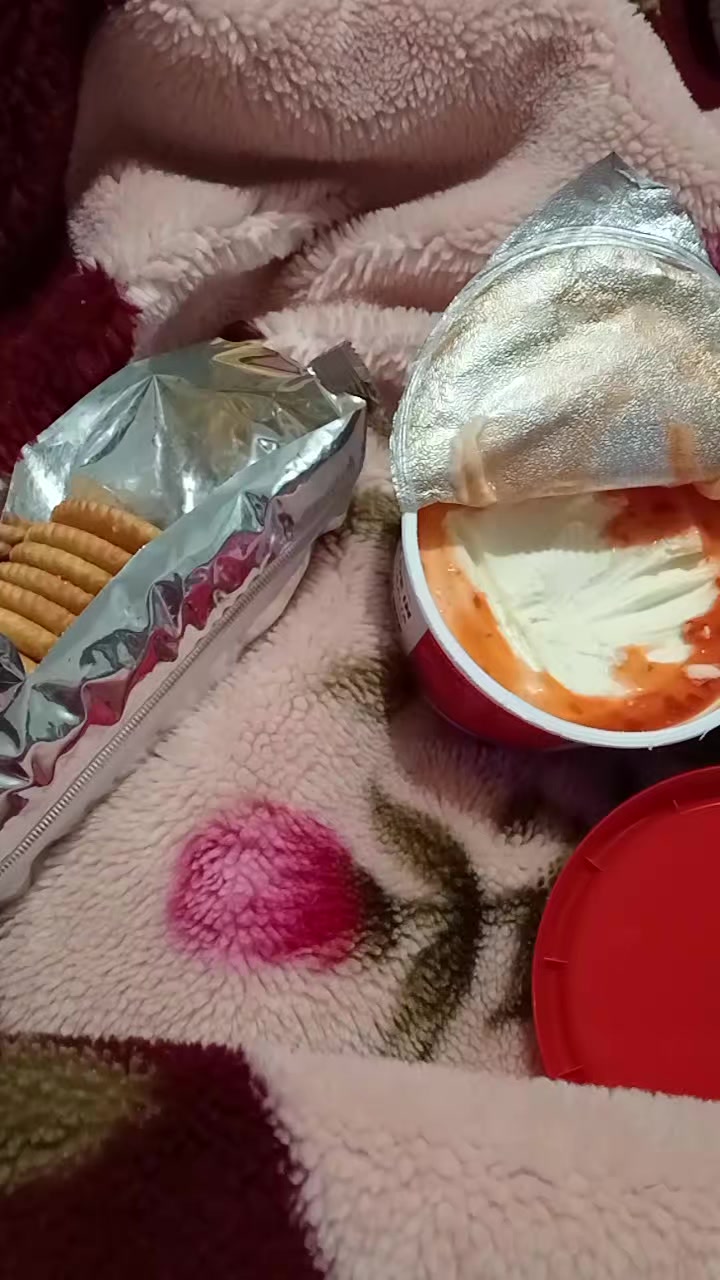 @esha