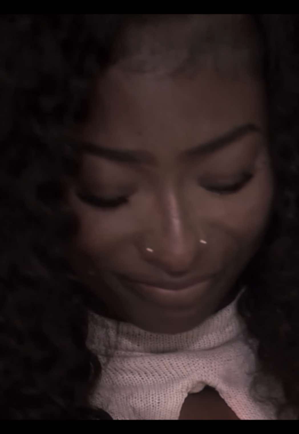 @𝔅