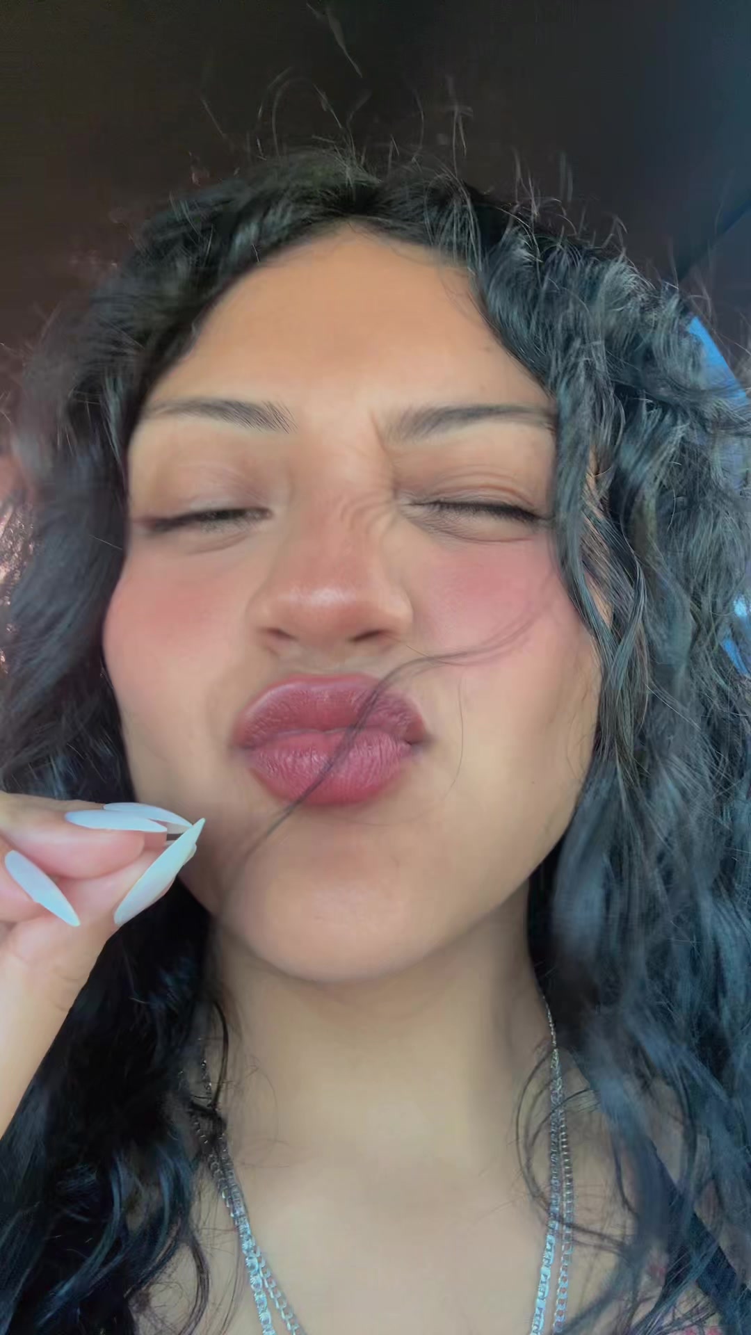 @🐆NOEMIMII🐆