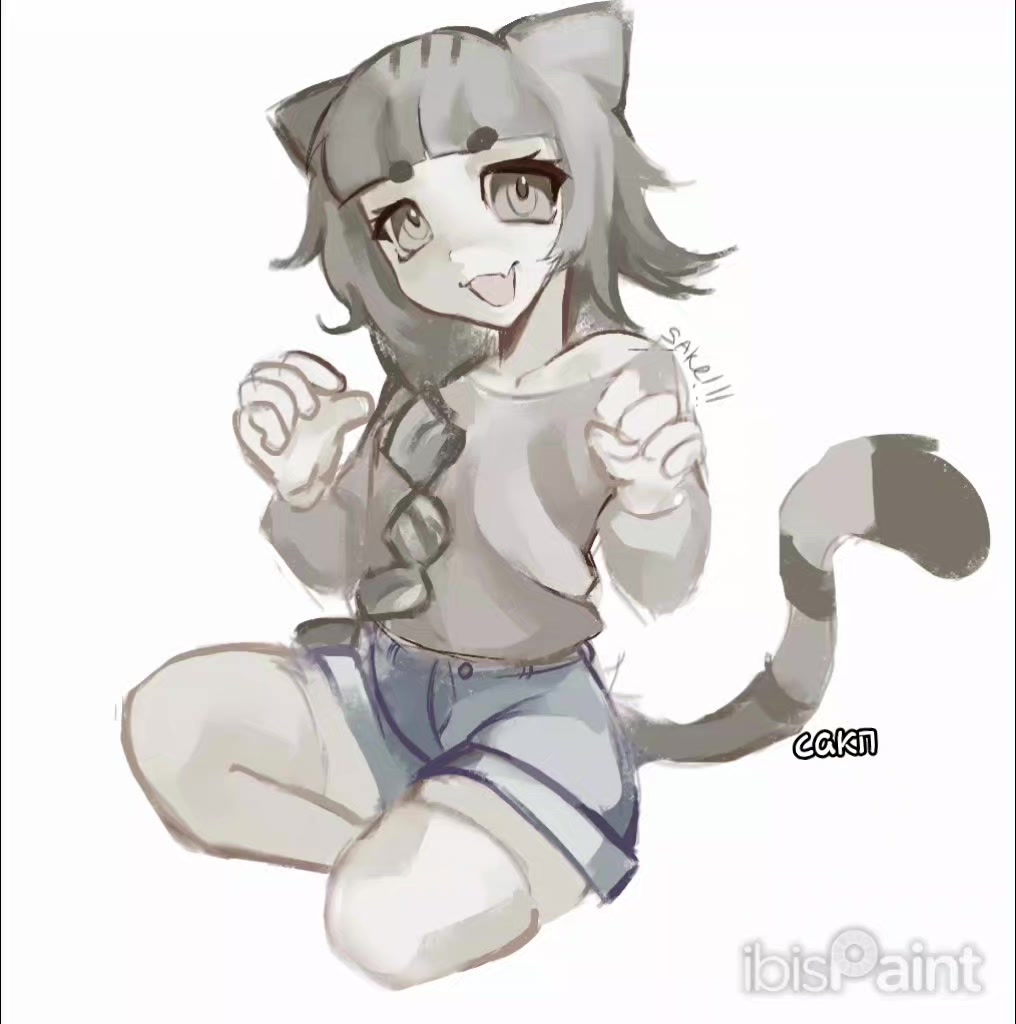 @ベラルーシの帆 𝄞