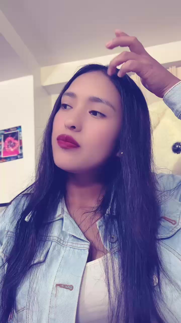 @🦄Aylin ¹⁹🦄