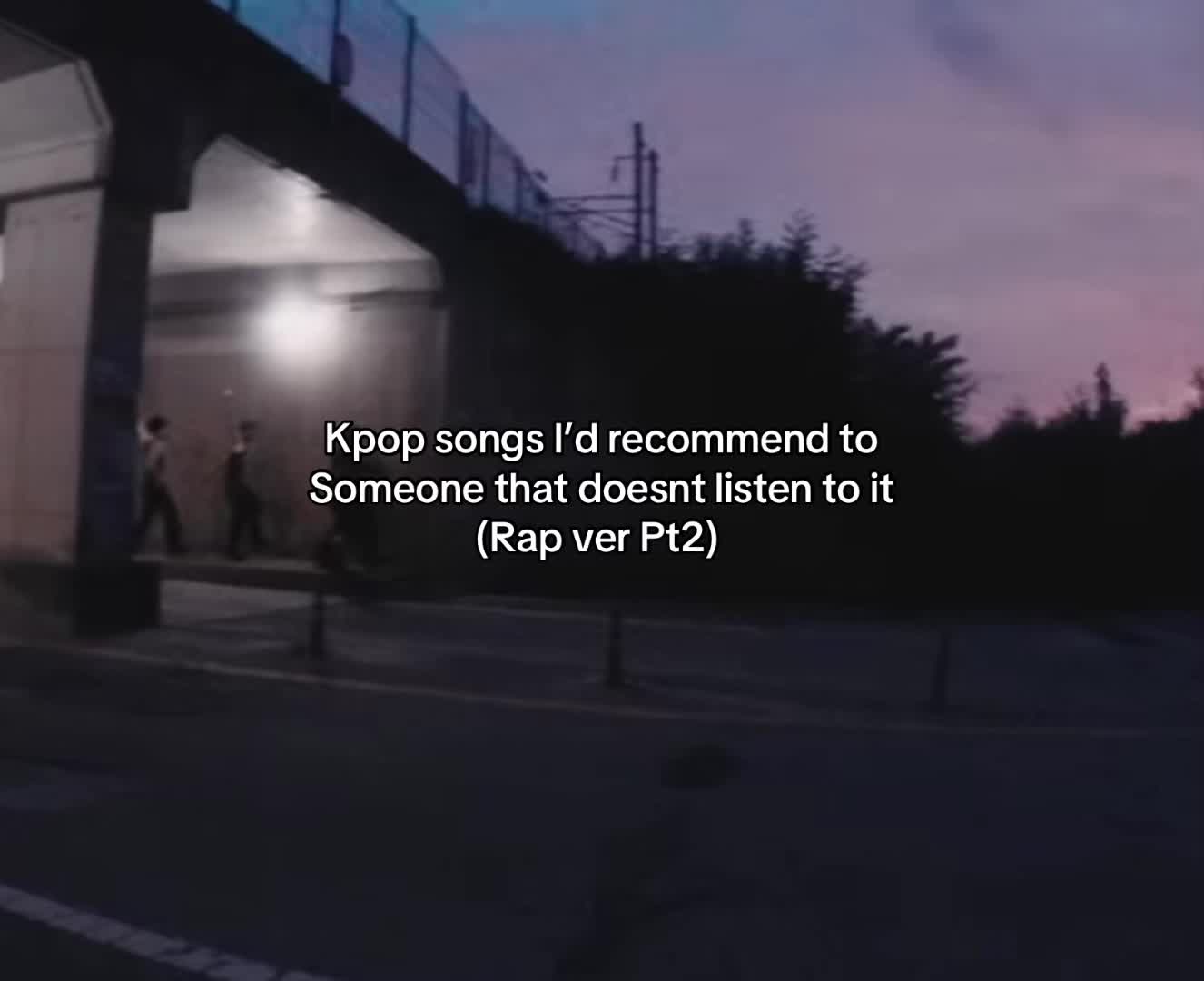 @️