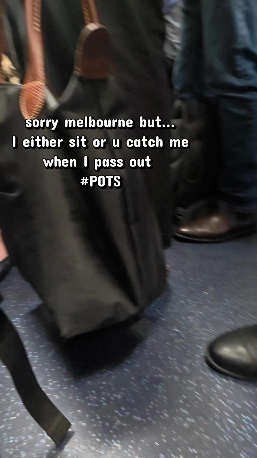 @🜏🇦🇺🧿Neighbourhoodredhead