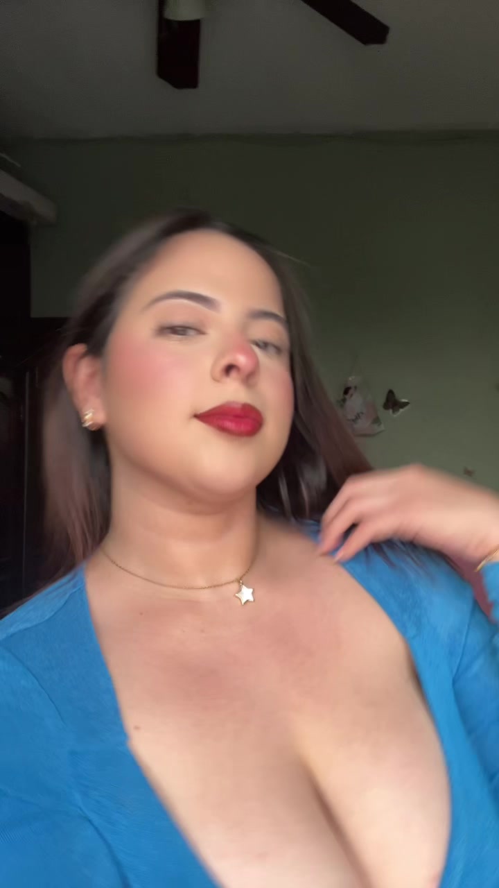 @baidee🍈