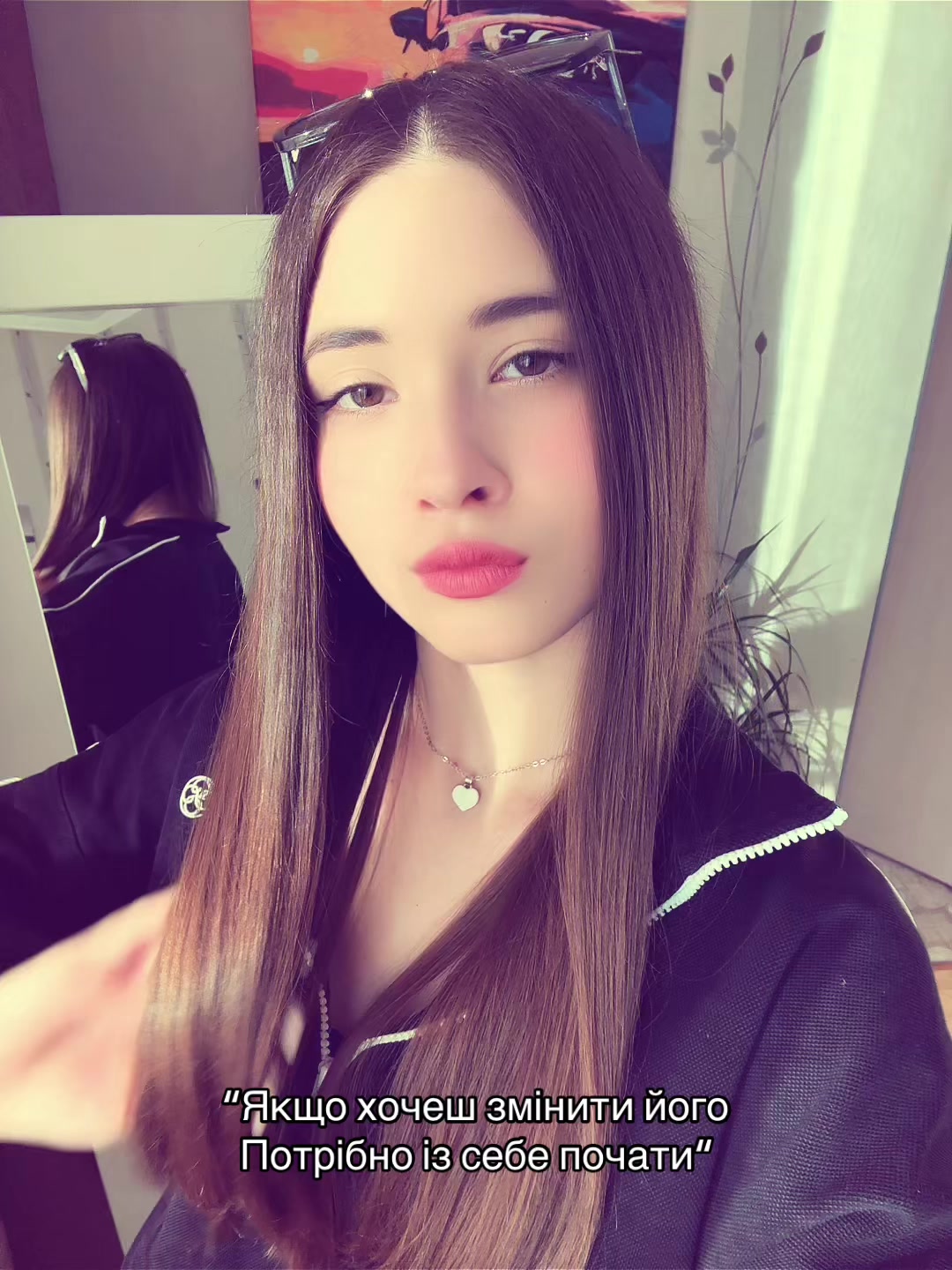 @kyrylyuchkaa
