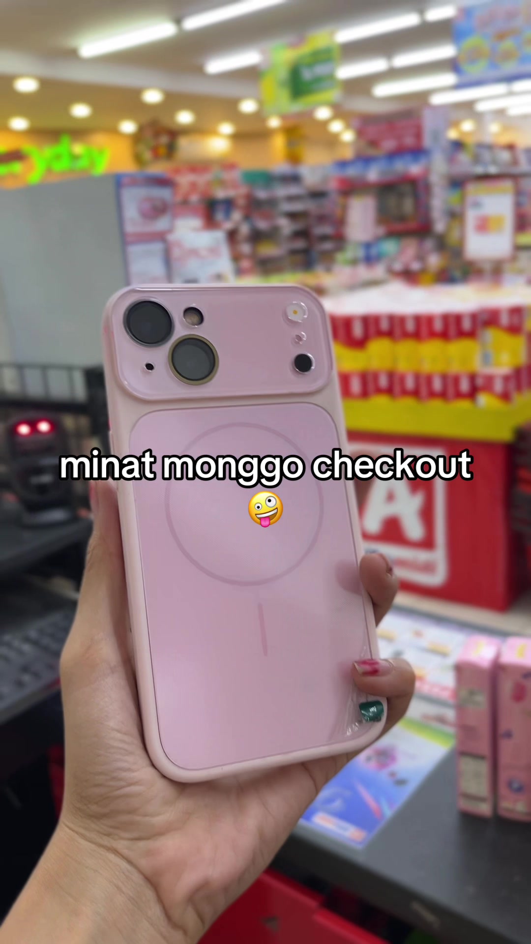 @matchaa