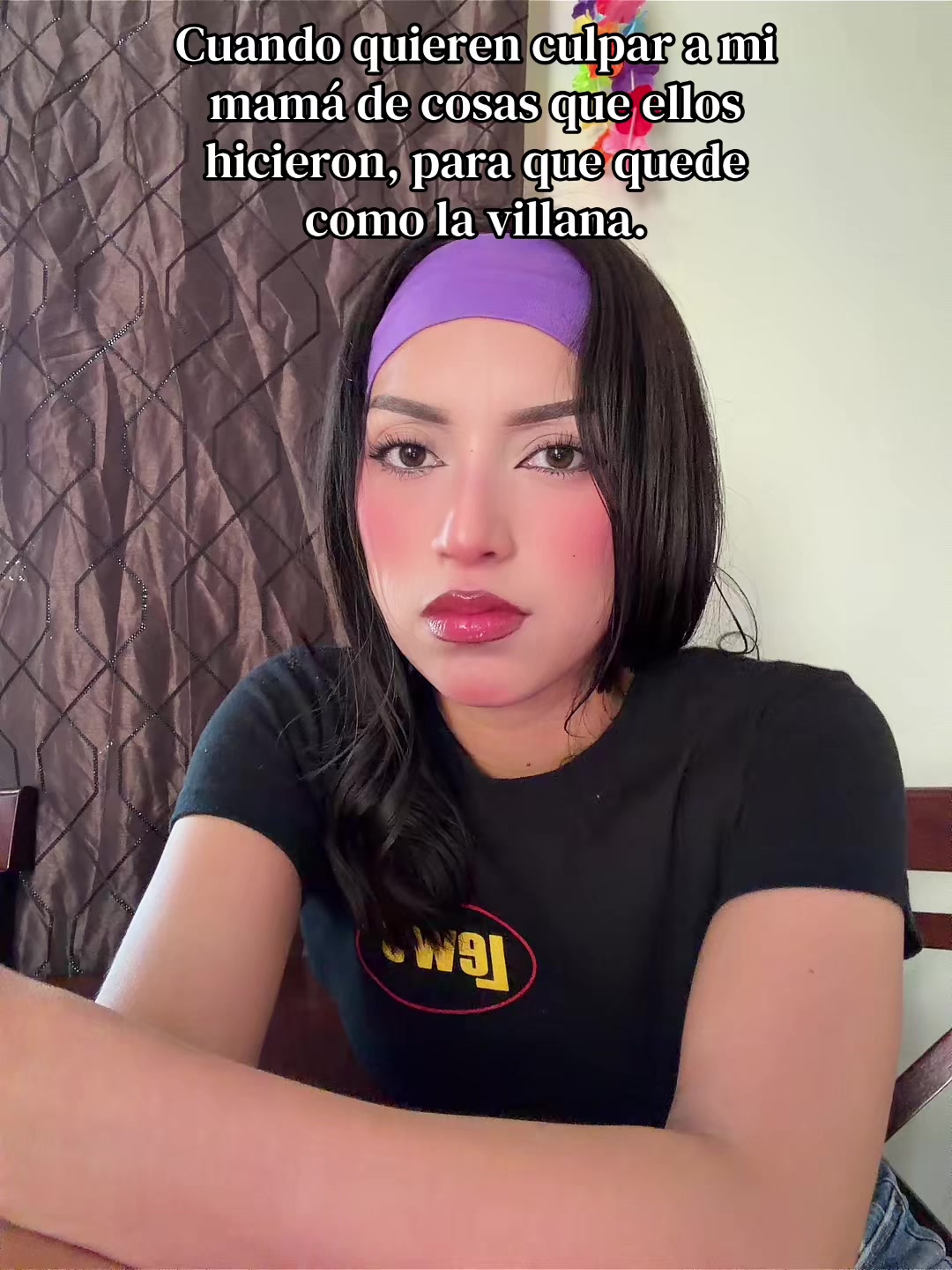 @YayaMH10