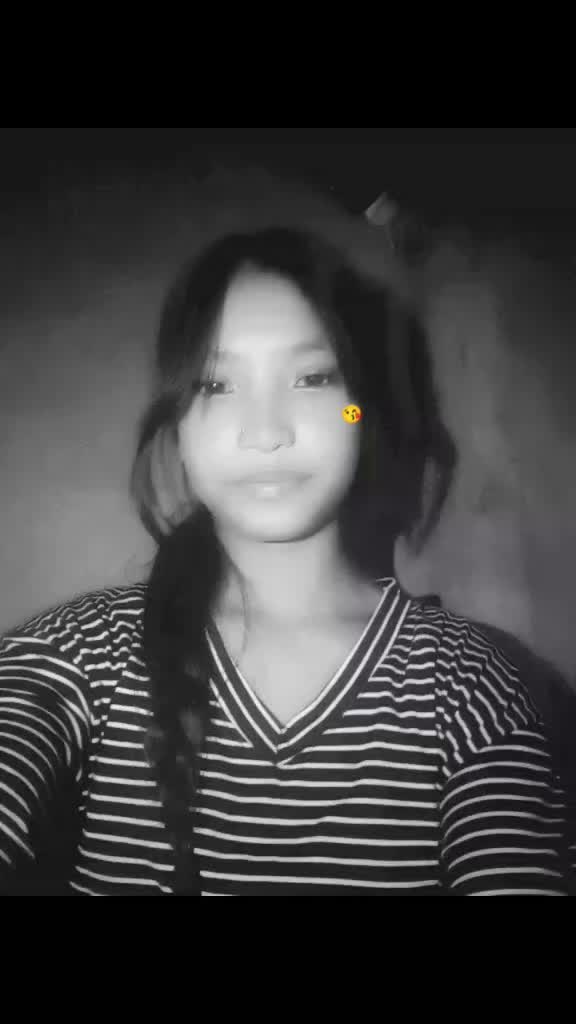 @Kali😻💘