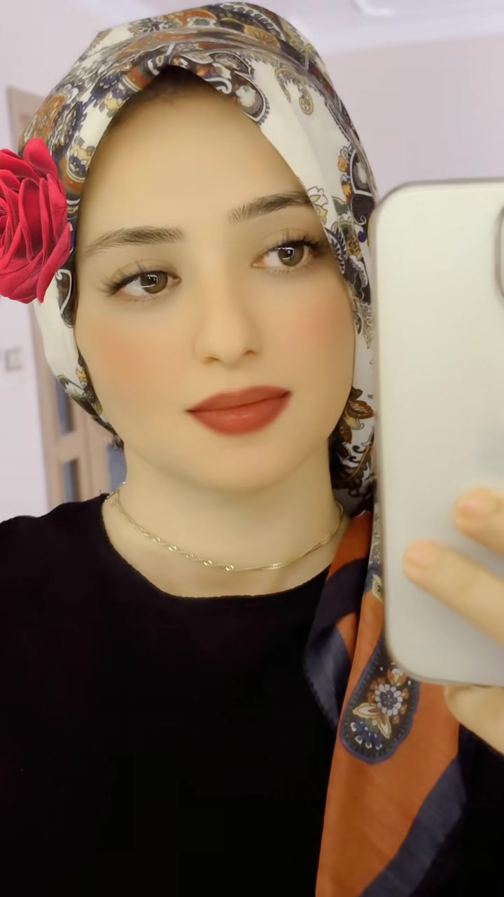 @sevda_cicegii7🌺