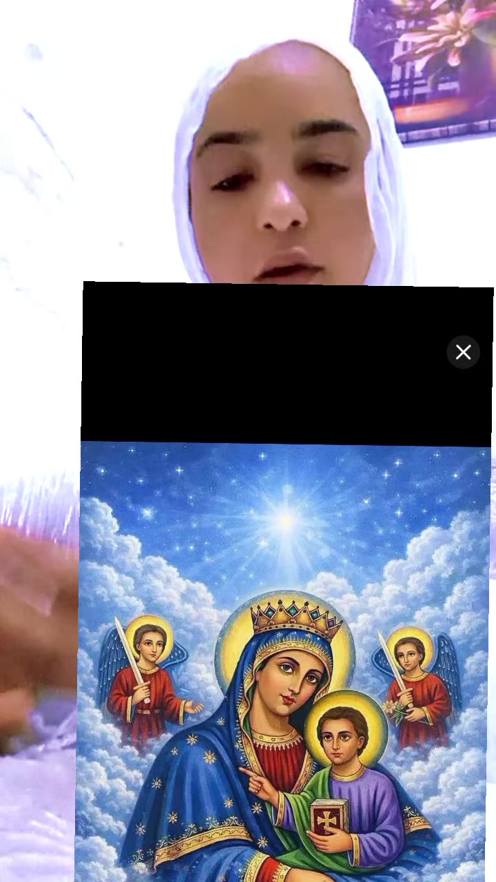 @gebu