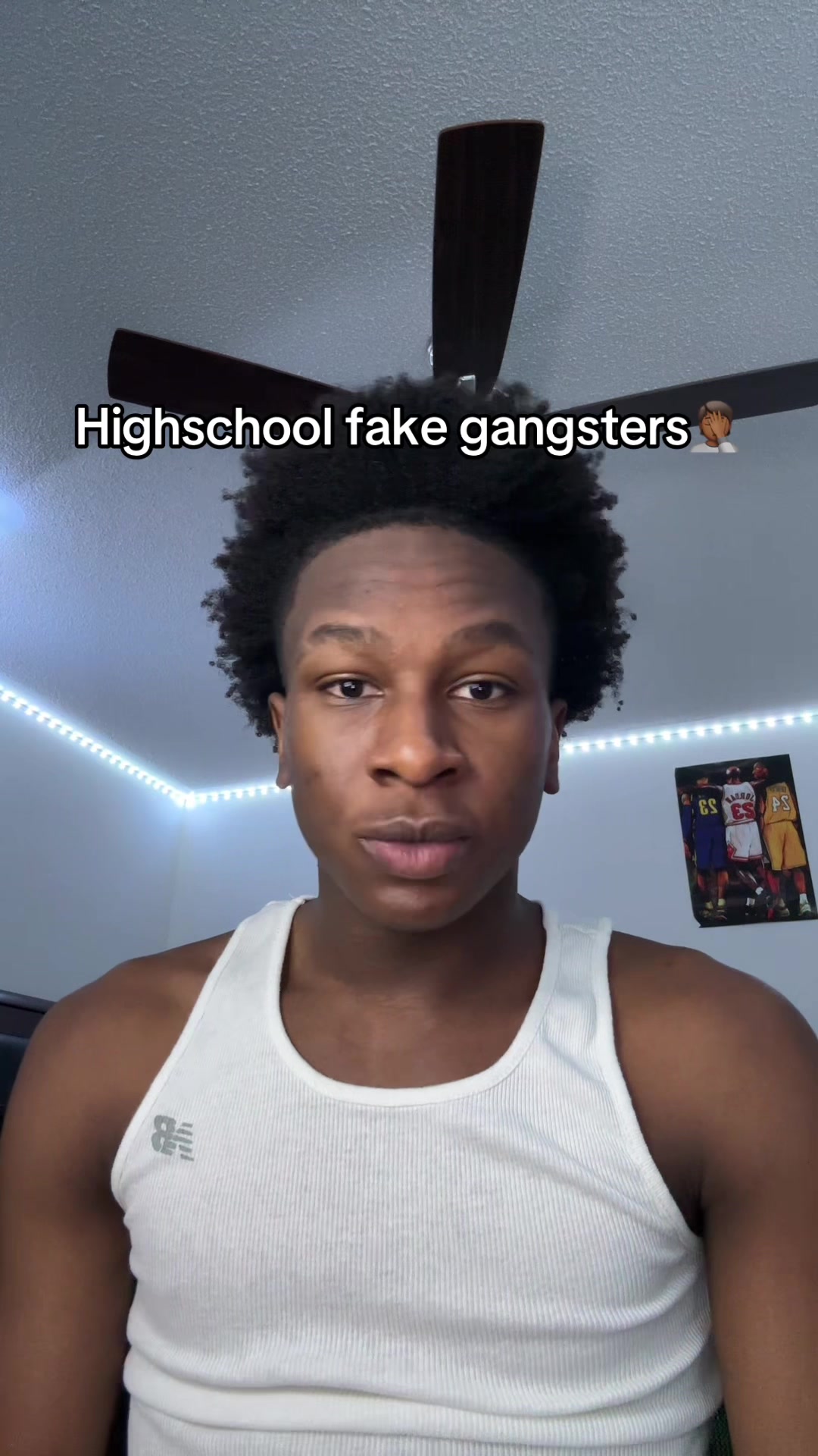 @Owentalkstm