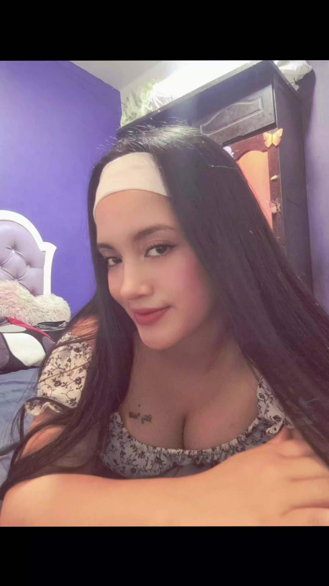 @Nalexa❤️🩹