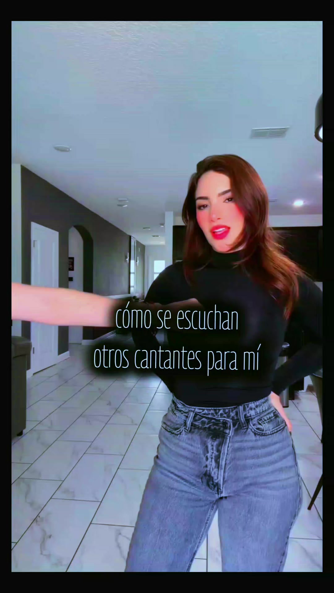 @viva Selena Quintanilla