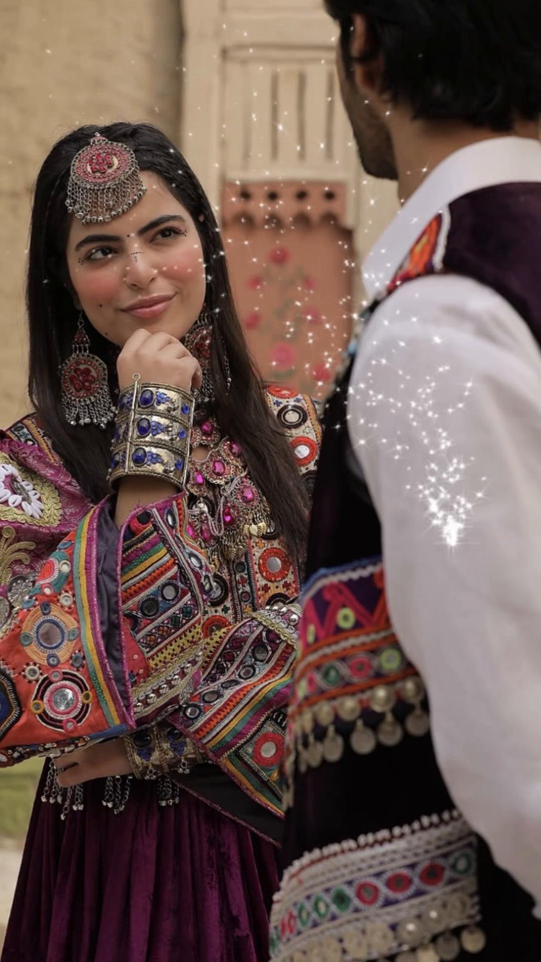 @پښـــــــ🍁ــــتنه مینـــــــه