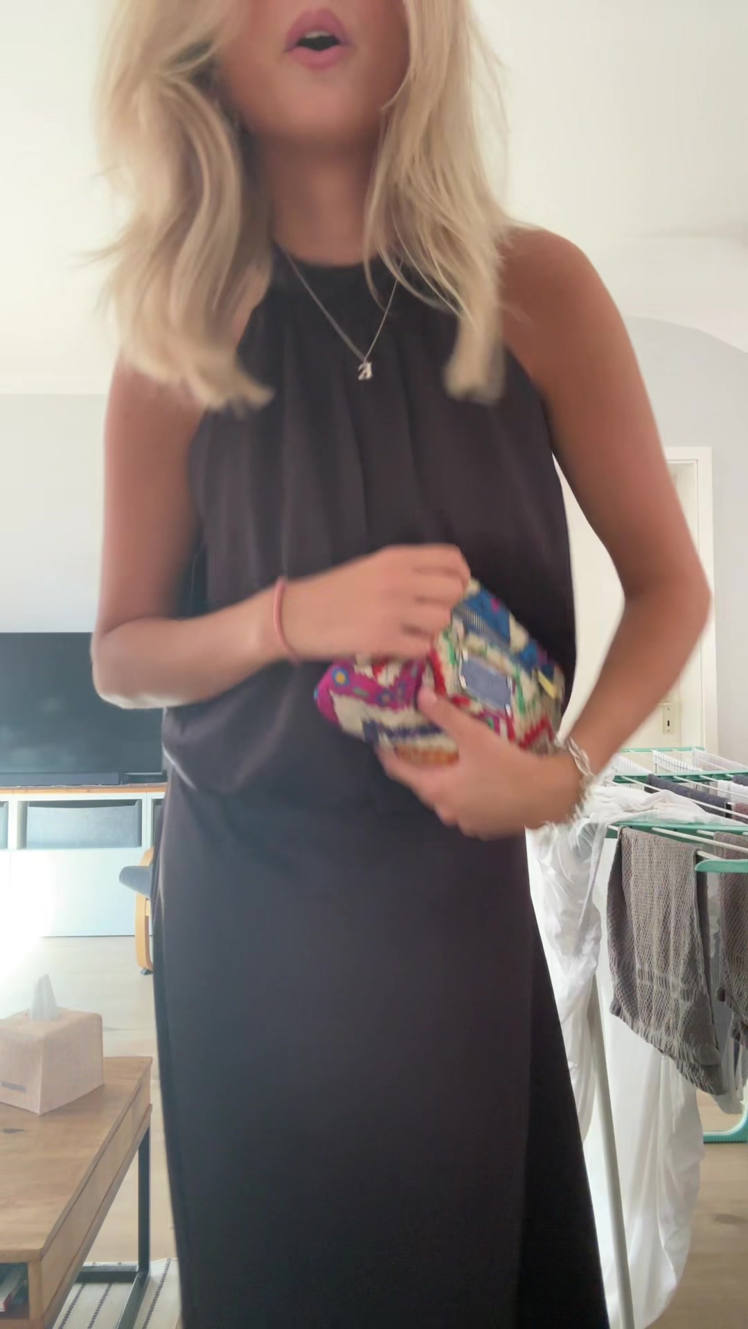 @emmiii