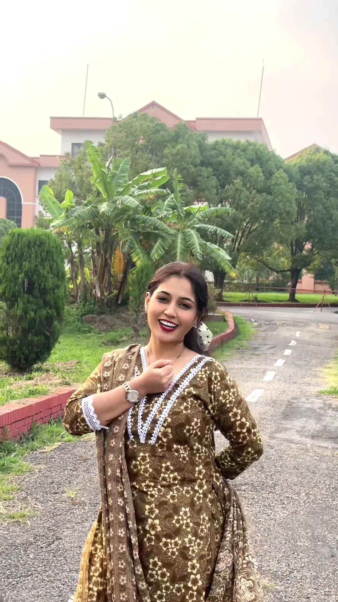 @सुस्मा ढुंगाना