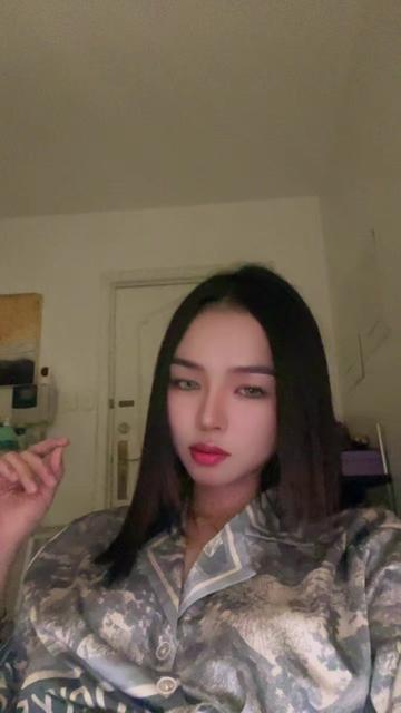 @Li Mei 🇨🇳