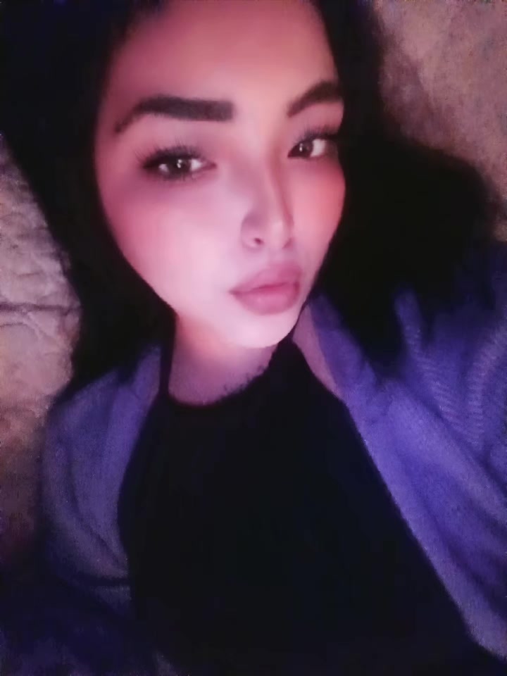 @Gabriela Valderrama