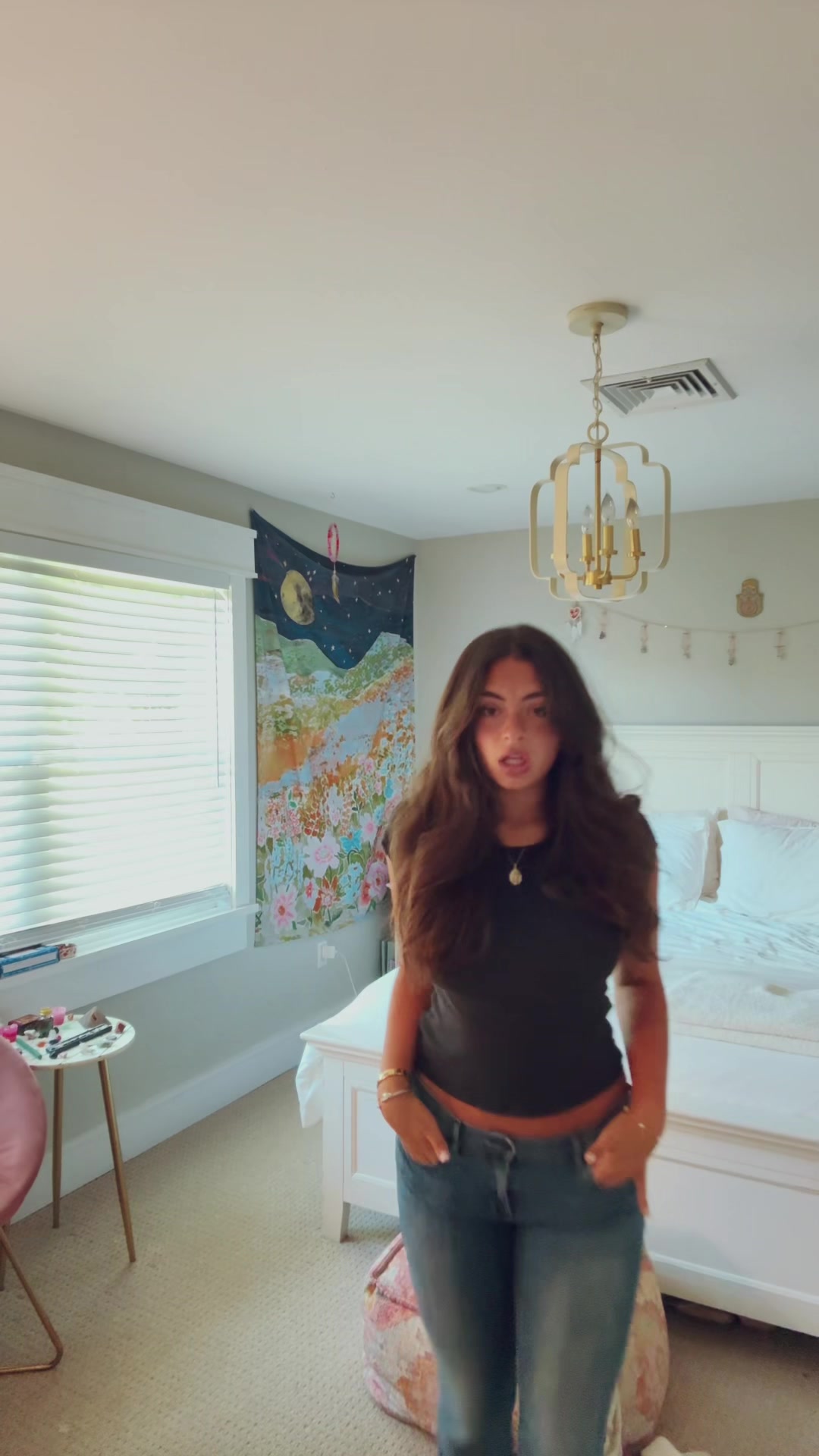 @sofiarussonj