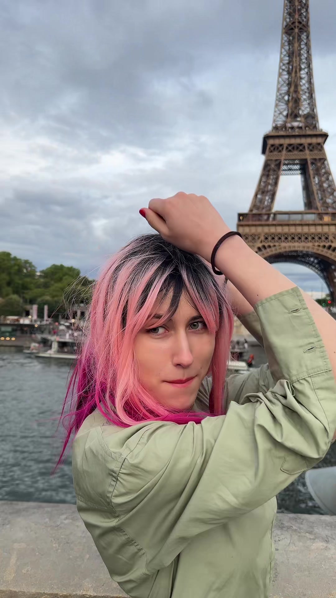 @🧁kRiNnAa🧁