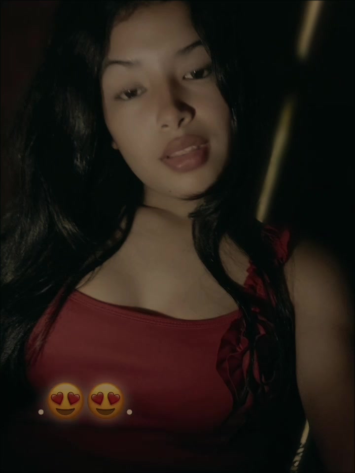 @🍒