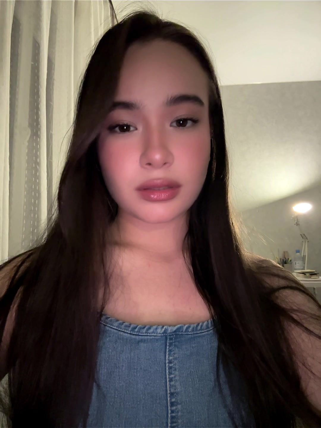 @AM