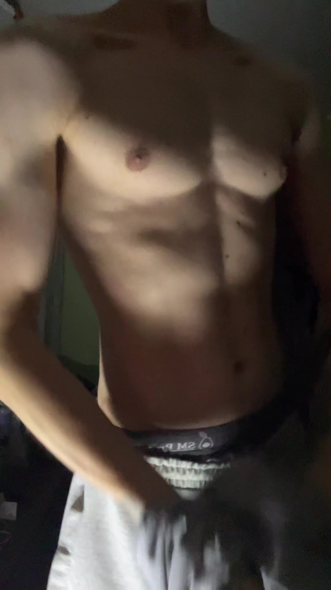 @Yuoichi Nagumo