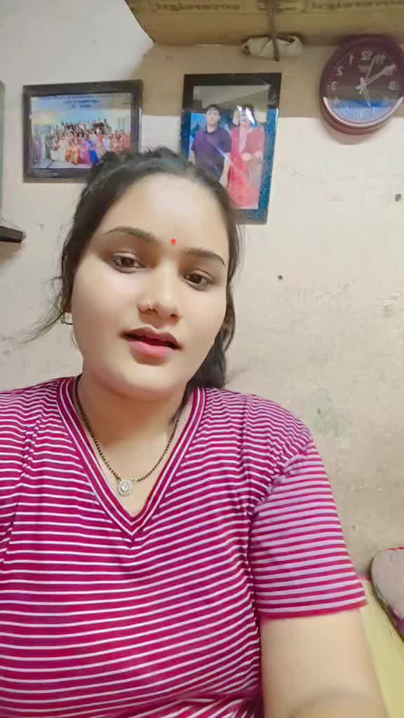 @pabitrathapaxetri
