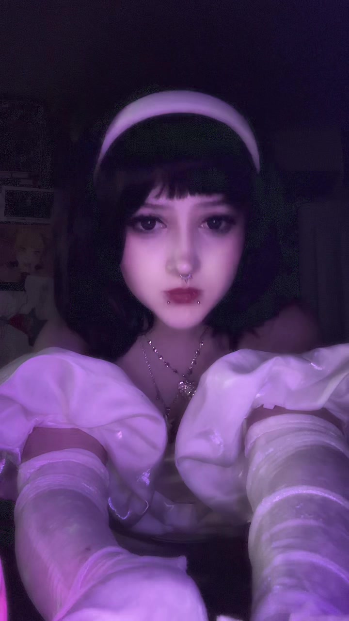 @g3t_jinxxed_