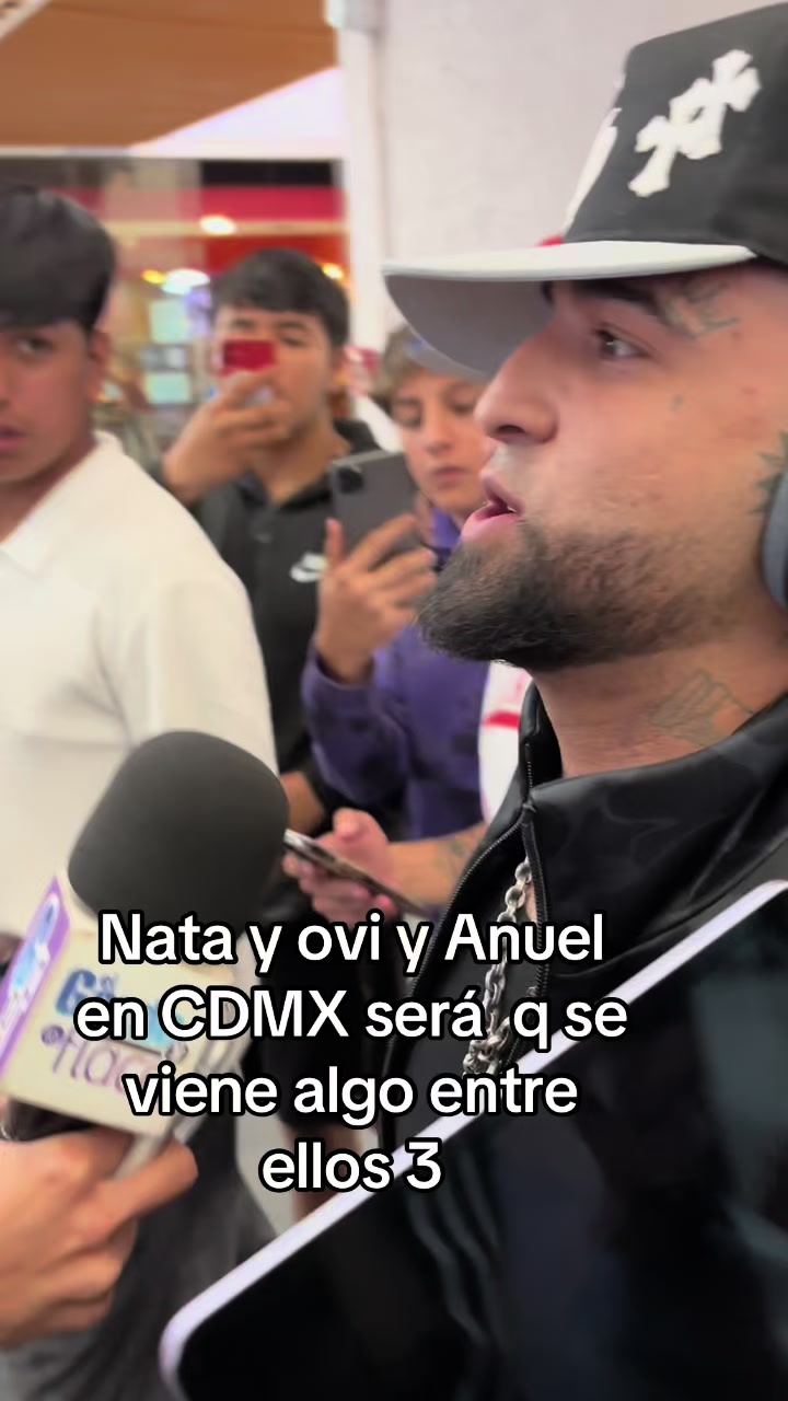 @Miguel figh