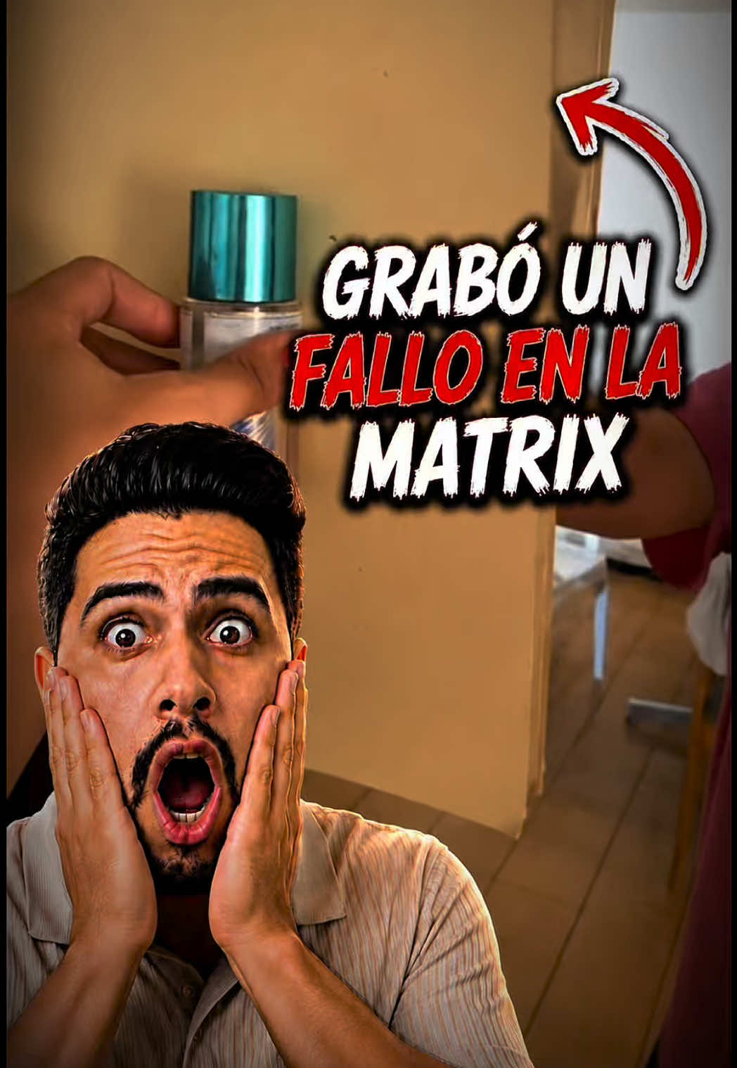 @MUNDO PARANORMAL