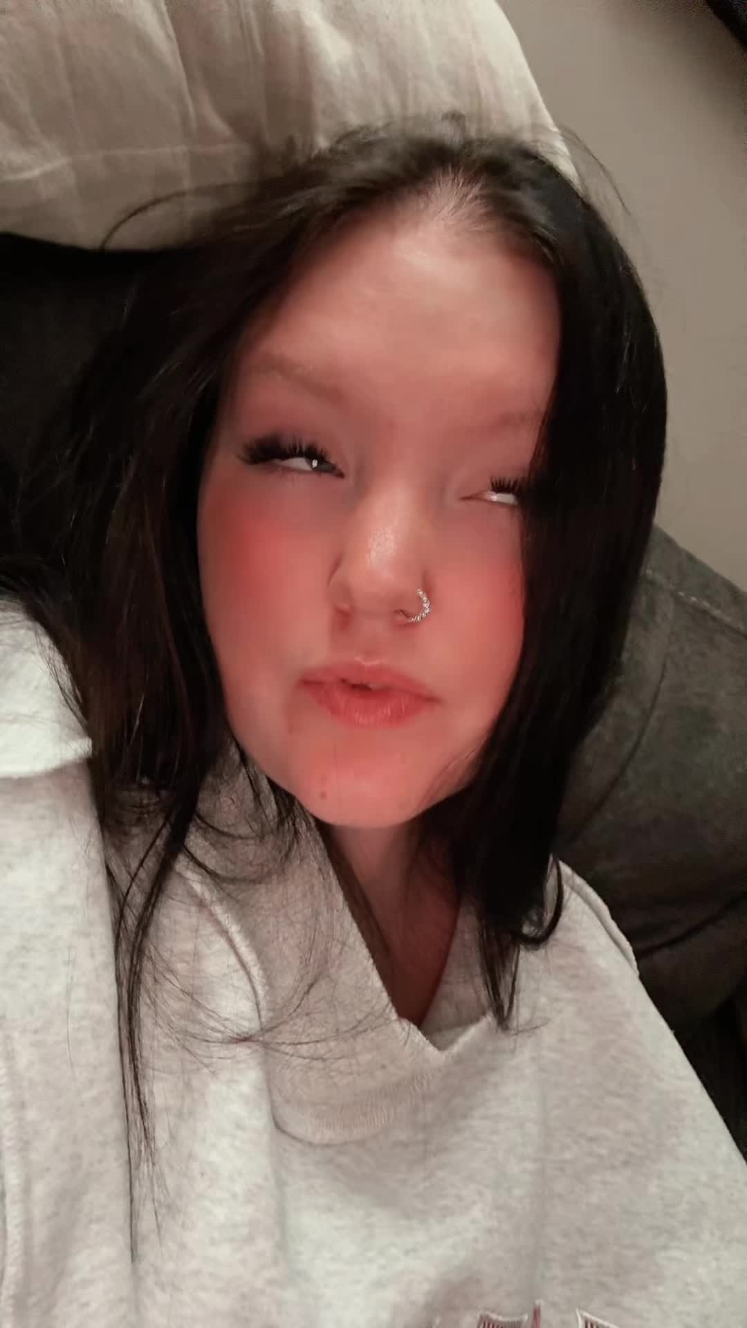 @Sahm.Myka.Lynn🎀🩷