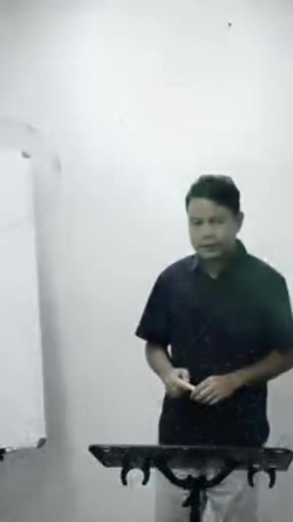 @बिकश थिङ ✟ ꔪ