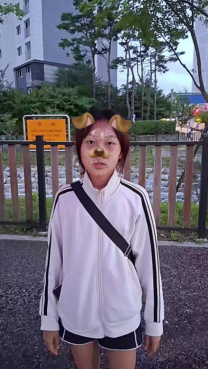 @._.์ ์จ๐ป