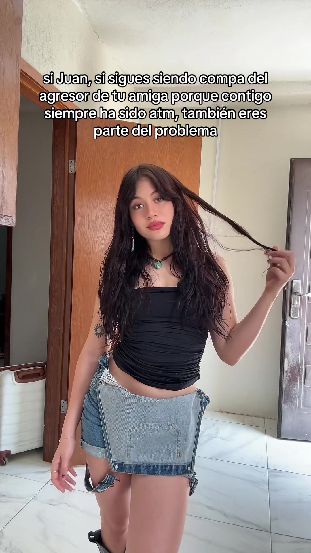 @Frida de León