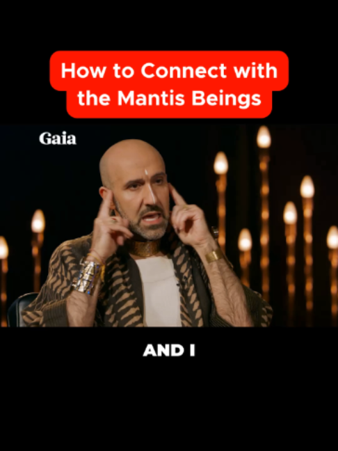@Gaia