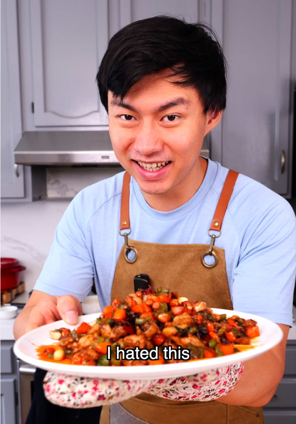 @Shu Xu