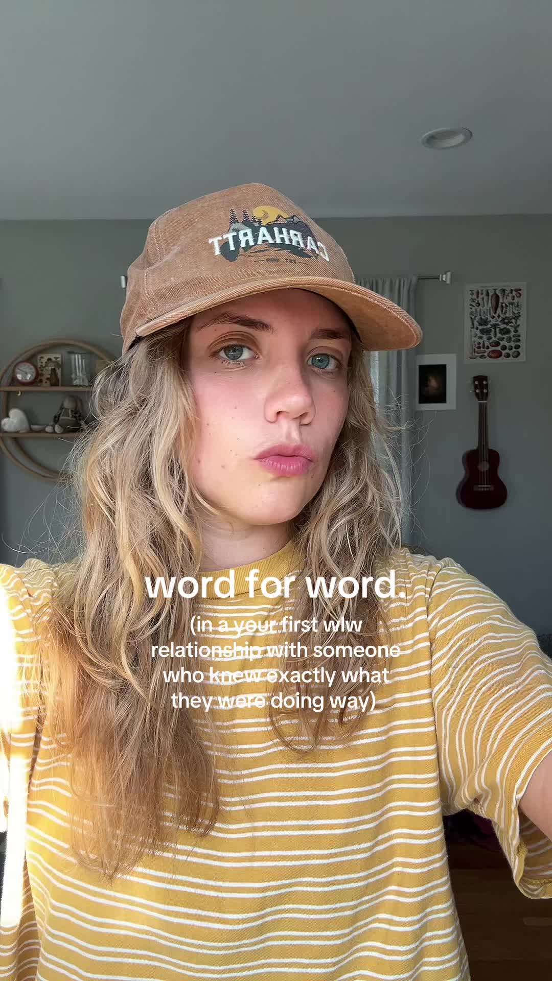 @🤐